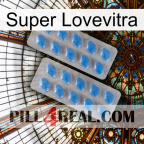 Super Lovevitra 23